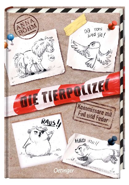 9783789121234 - Sample content