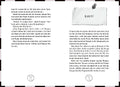 9783789121234 - Sample content