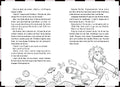9783789121234 - Sample content