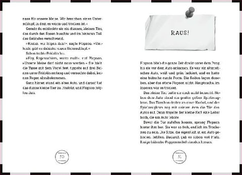 9783789121234 - Sample content