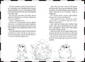 9783789121234 - Sample content