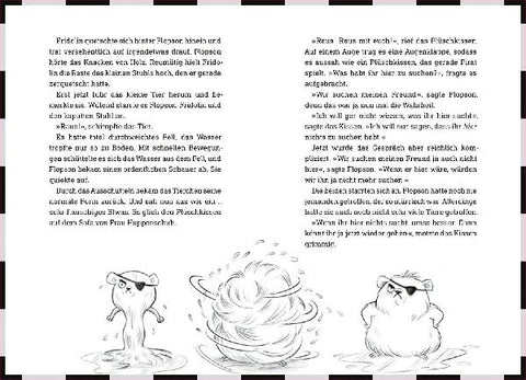 9783789121234 - Sample content