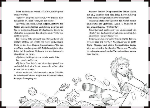 9783789121234 - Sample content