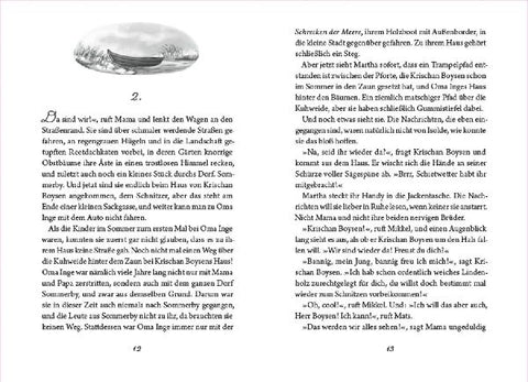 9783789121265 - Sample content