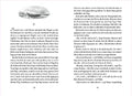 9783789121265 - Sample content