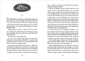 9783789121265 - Sample content
