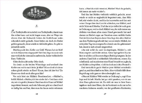 9783789121265 - Sample content