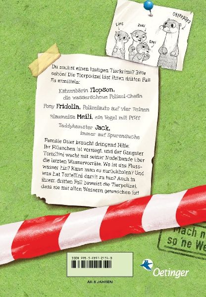 9783789121340 - Back cover