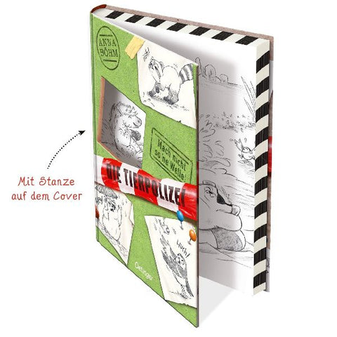 9783789121340 - Sample content