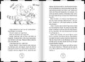 9783789121340 - Sample content