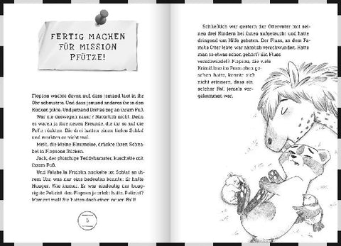 9783789121340 - Sample content