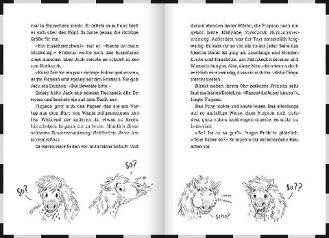 9783789121340 - Sample content