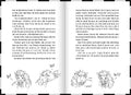9783789121340 - Sample content