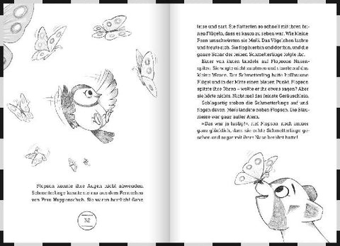 9783789121340 - Sample content