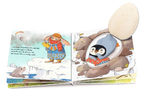 9783789121364 - Sample content