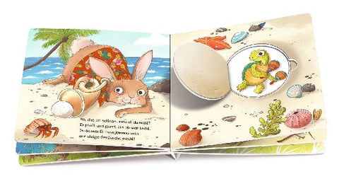 9783789121364 - Sample content