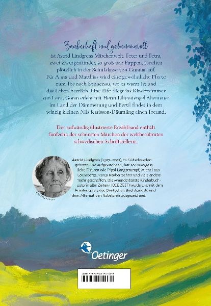 9783789121388 - Back cover