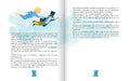 9783789121388 - Sample content