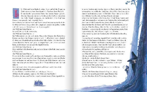 9783789121388 - Sample content