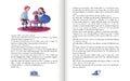 9783789121388 - Sample content