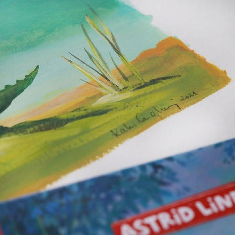 9783789121388 - Sample content