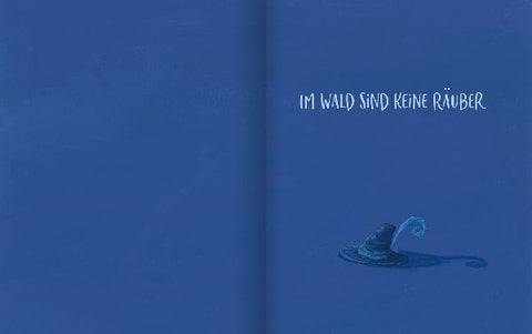 9783789121388 - Sample content