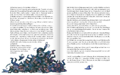 9783789121388 - Sample content