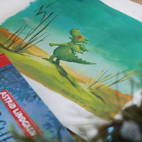 9783789121388 - Sample content