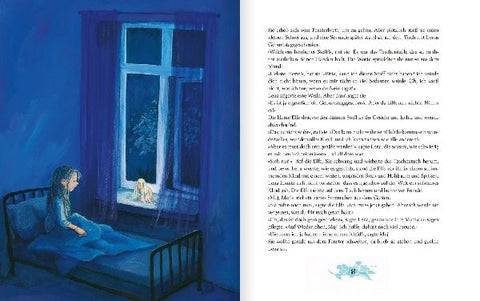 9783789121388 - Sample content