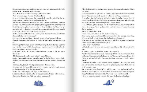 9783789121388 - Sample content