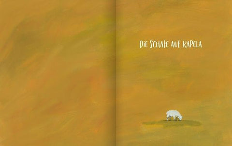 9783789121388 - Sample content