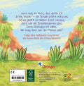 9783789121395 - Back cover