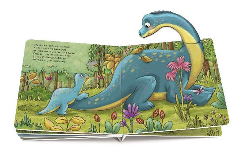 9783789121395 - Sample content