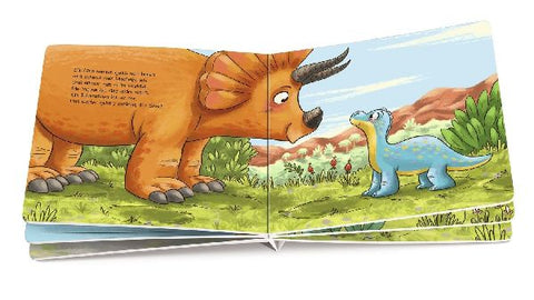 9783789121395 - Sample content