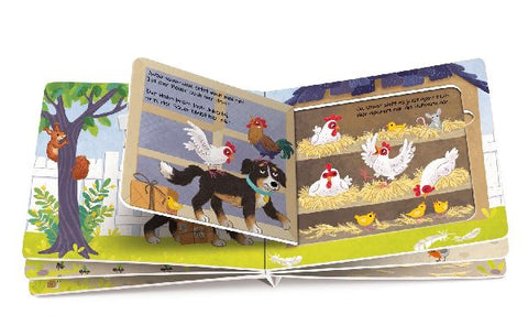 9783789121418 - Sample content