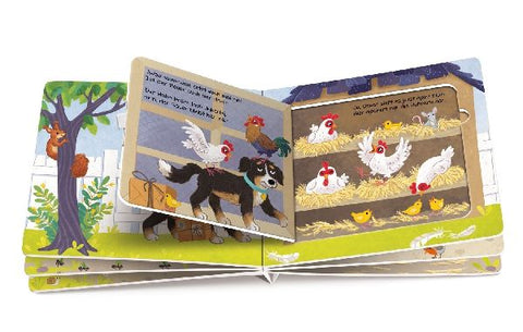 9783789121418 - Sample content