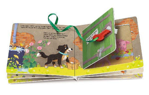 9783789121418 - Sample content