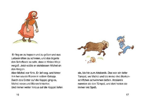 9783789121449 - Sample content