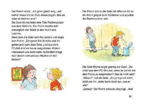 9783789121500 - Sample content