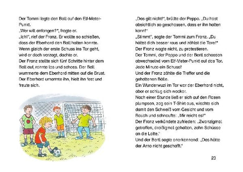 9783789121500 - Sample content