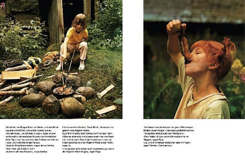 9783789122323 - Sample content