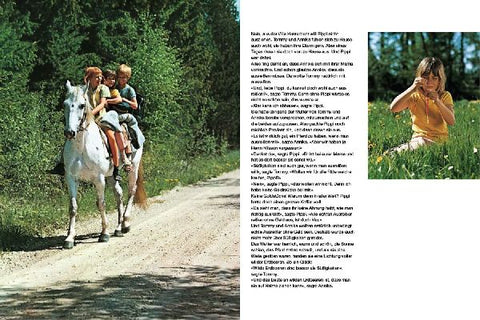 9783789122323 - Sample content