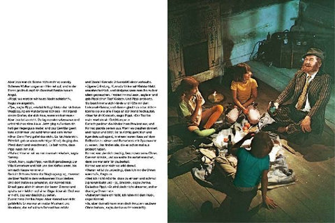 9783789122323 - Sample content