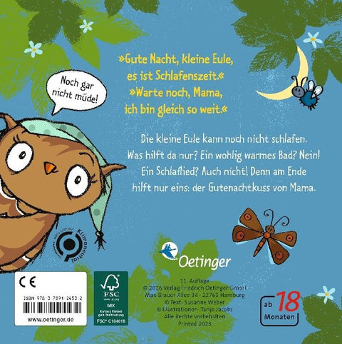 9783789124532 - Back cover