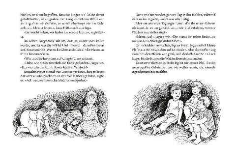 9783789129322 - Sample content