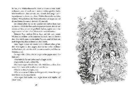 9783789129322 - Sample content