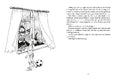 9783789129360 - Sample content