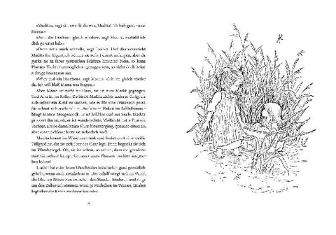 9783789129391 - Sample content