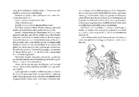 9783789129391 - Sample content