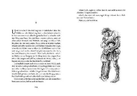 9783789129407 - Sample content